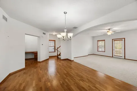 4022 Cedar Grove Lane Eagan MN 55122