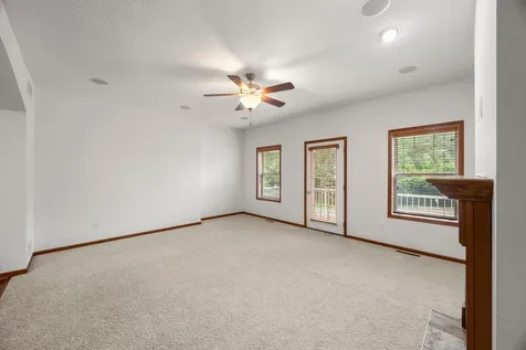 4022 Cedar Grove Lane Eagan MN 55122