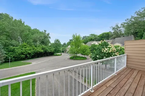 4022 Cedar Grove Lane Eagan MN 55122