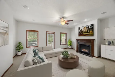 4022 Cedar Grove Lane Eagan MN 55122