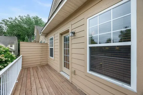 4022 Cedar Grove Lane Eagan MN 55122