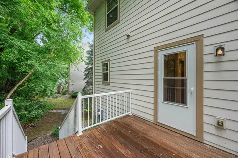 4022 Cedar Grove Lane Eagan MN 55122