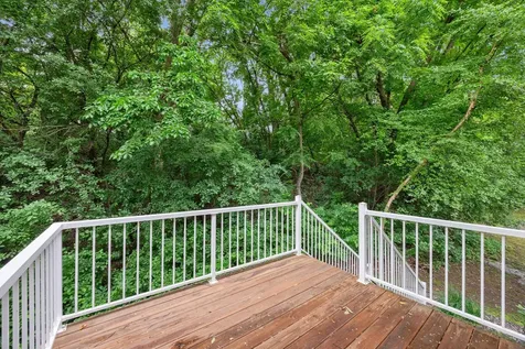 4022 Cedar Grove Lane Eagan MN 55122