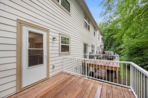 4022 Cedar Grove Lane Eagan MN 55122