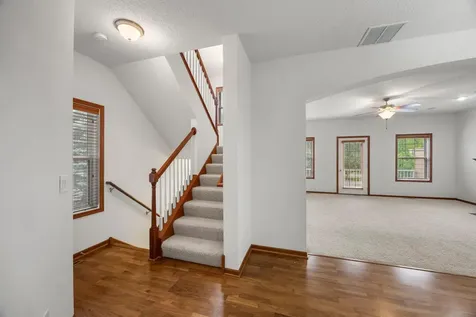 4022 Cedar Grove Lane Eagan MN 55122