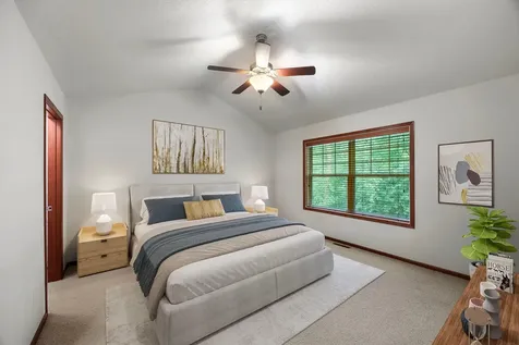 4022 Cedar Grove Lane Eagan MN 55122