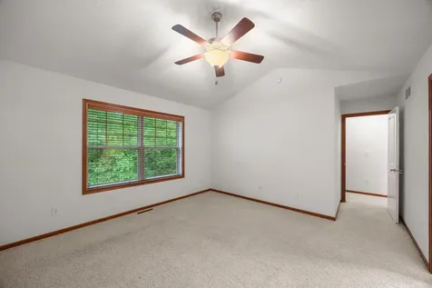 4022 Cedar Grove Lane Eagan MN 55122