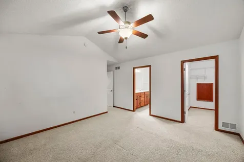 4022 Cedar Grove Lane Eagan MN 55122