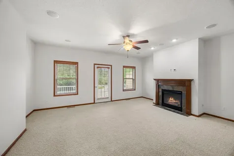 4022 Cedar Grove Lane Eagan MN 55122