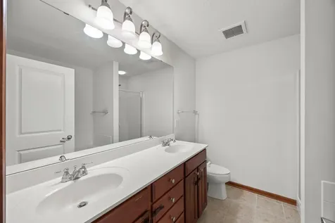 4022 Cedar Grove Lane Eagan MN 55122