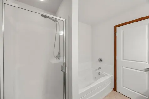 4022 Cedar Grove Lane Eagan MN 55122