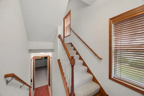 4022 Cedar Grove Lane Eagan MN 55122