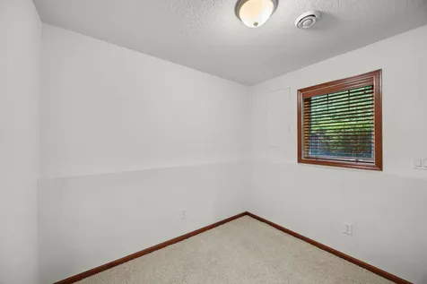 4022 Cedar Grove Lane Eagan MN 55122
