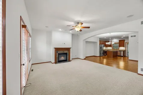 4022 Cedar Grove Lane Eagan MN 55122
