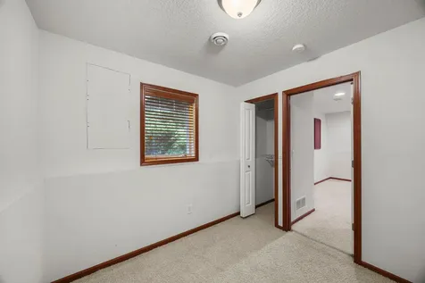 4022 Cedar Grove Lane Eagan MN 55122