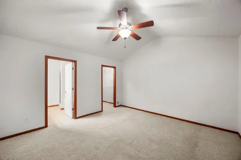 4022 Cedar Grove Lane Eagan MN 55122