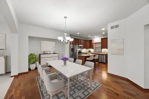 4022 Cedar Grove Lane Eagan MN 55122