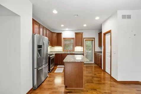 4022 Cedar Grove Lane Eagan MN 55122