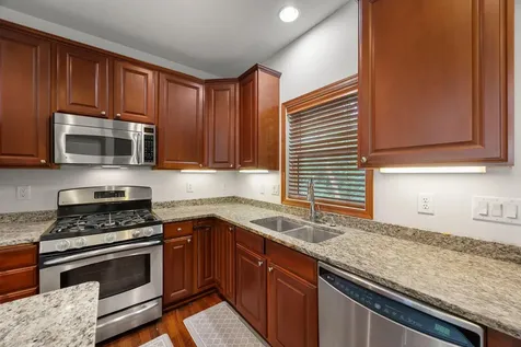 4022 Cedar Grove Lane Eagan MN 55122