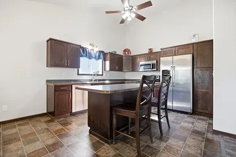 1236 31st Avenue W West Fargo ND 58078