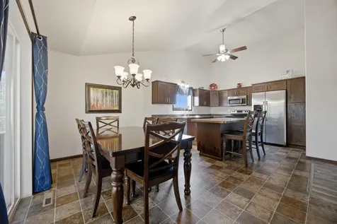1236 31st Avenue W West Fargo ND 58078