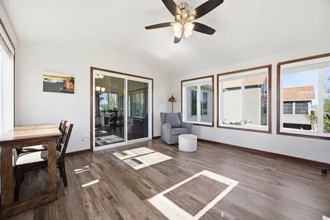 1236 31st Avenue W West Fargo ND 58078