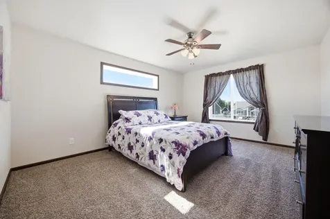 1236 31st Avenue W West Fargo ND 58078