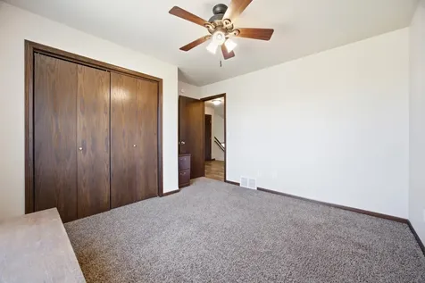 1236 31st Avenue W West Fargo ND 58078