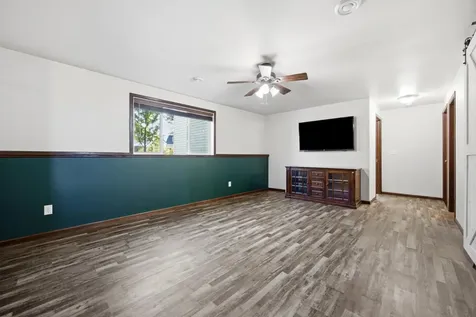 1236 31st Avenue W West Fargo ND 58078