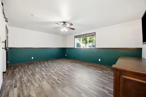 1236 31st Avenue W West Fargo ND 58078