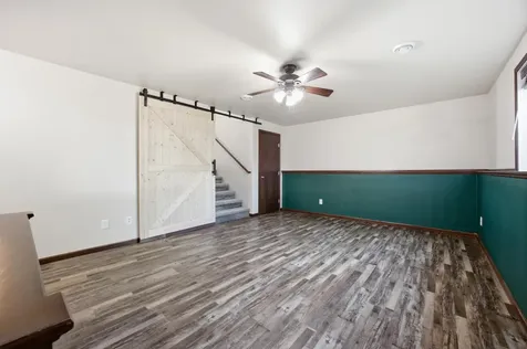 1236 31st Avenue W West Fargo ND 58078