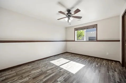 1236 31st Avenue W West Fargo ND 58078