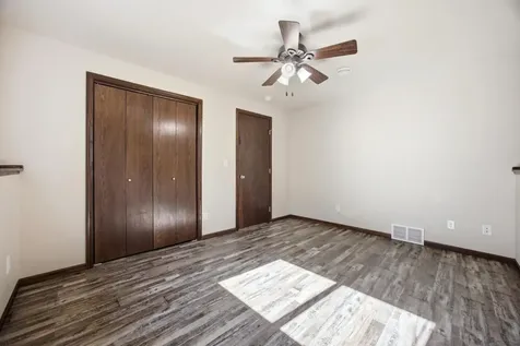 1236 31st Avenue W West Fargo ND 58078