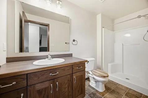 1236 31st Avenue W West Fargo ND 58078