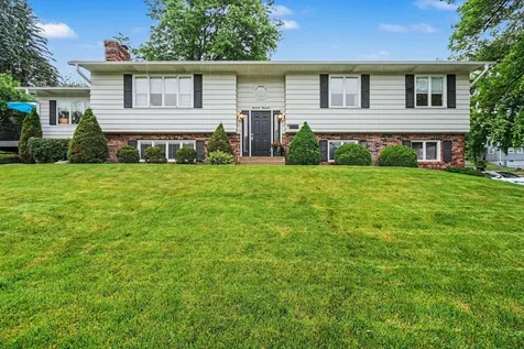 1400 4th Street S South Saint Paul MN 55075