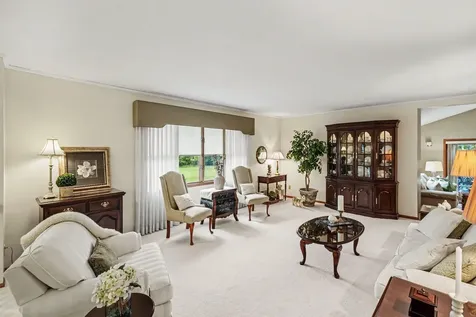 1400 4th Street S South Saint Paul MN 55075