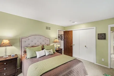 1400 4th Street S South Saint Paul MN 55075
