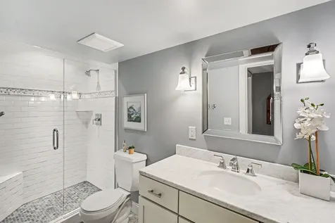 1400 4th Street S South Saint Paul MN 55075