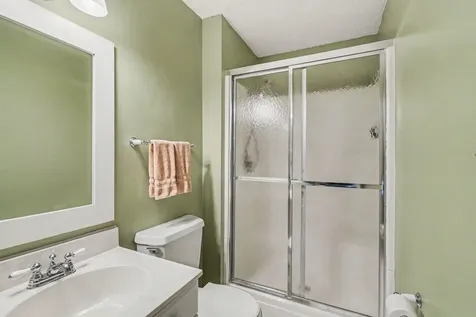 1400 4th Street S South Saint Paul MN 55075
