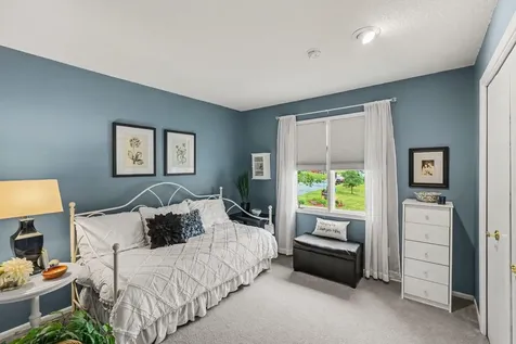 1400 4th Street S South Saint Paul MN 55075