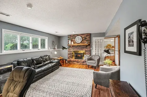 1400 4th Street S South Saint Paul MN 55075
