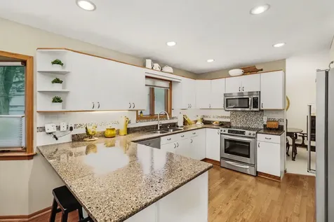 1400 4th Street S South Saint Paul MN 55075