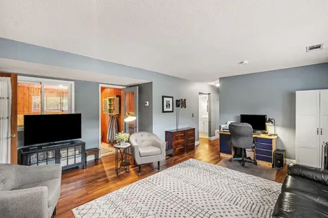 1400 4th Street S South Saint Paul MN 55075