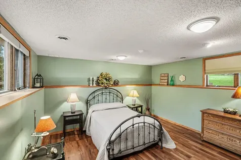 1400 4th Street S South Saint Paul MN 55075