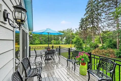 1400 4th Street S South Saint Paul MN 55075