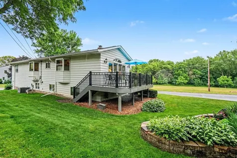 1400 4th Street S South Saint Paul MN 55075