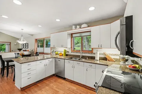 1400 4th Street S South Saint Paul MN 55075