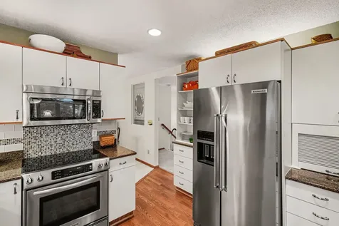 1400 4th Street S South Saint Paul MN 55075