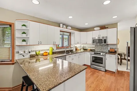 1400 4th Street S South Saint Paul MN 55075