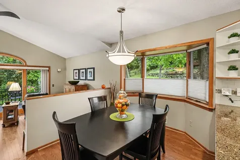 1400 4th Street S South Saint Paul MN 55075